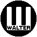 [Walter Logo]